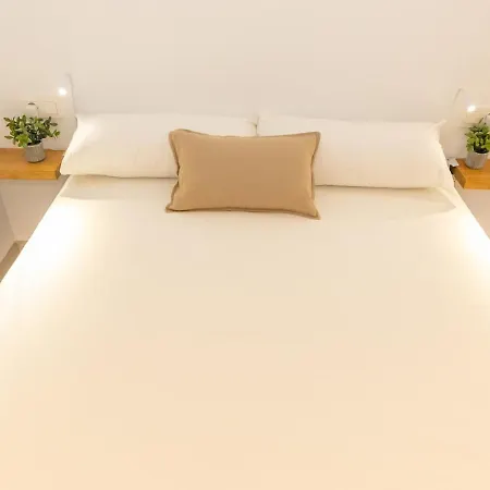Casa Lances | Reformado Junto A La Playa Apartman