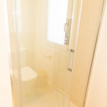 Casa Lances | Reformado Junto A La Playa Apartman Tarifa